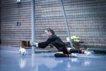 Bild 357 - wBJ Fortuna St. Juergen Winter Cup